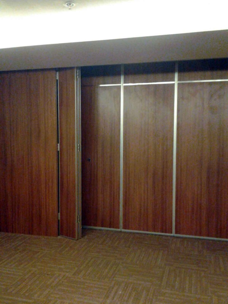 hotel-horison1