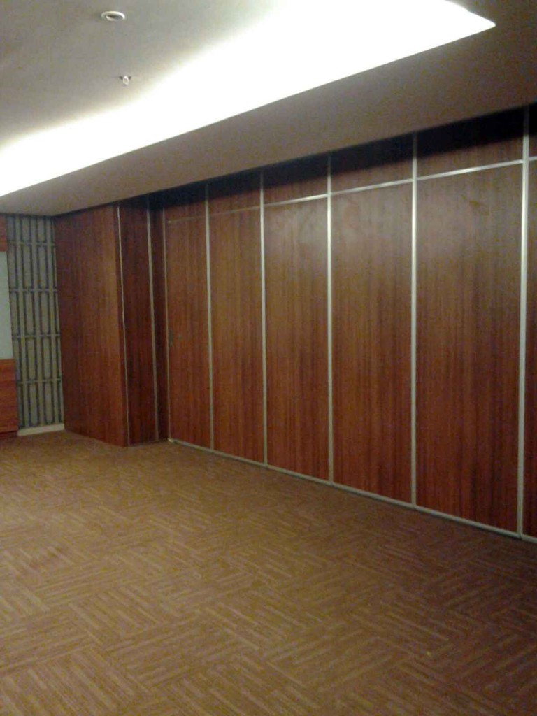hotel-horison3