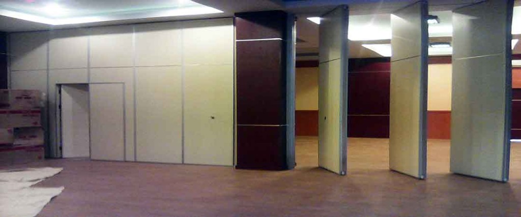partisi-ruangan-geser-sorepa3